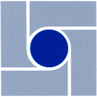 Wim van der Zwan (@draaiwerk) 's Twitter Profile