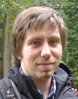 GruhlkeMartin's profile picture. Arbeit mit jungen Menschen und Biologie (Erforschung von Allicin und anderen Naturstoffen)