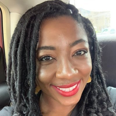 BLESSEDdiva40's profile picture. Mother, Friend, Educator, DIVA, & someone's inspiration!!!