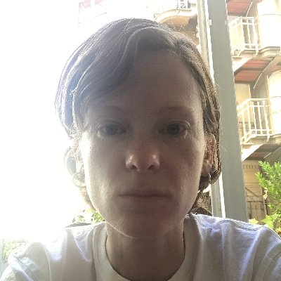 SaraAnd70055279's profile picture. 