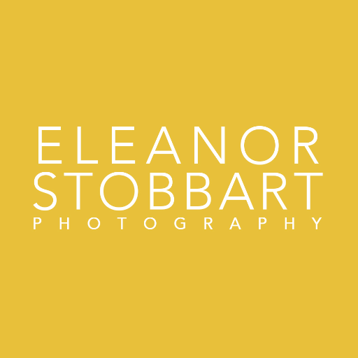Eco-Conscious 🌎🌱
Wedding, Portrait & Commercial Photographer 📷
🌿 Commercial discounts available for eco-friendly and sustainable businesses!