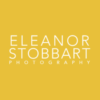 Eleanor Stobbart Photography(@Elliye) 's Twitter Profile Photo