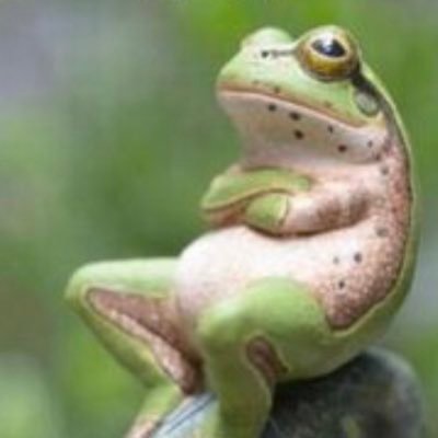 LewisSimonjl01's profile picture. Producer The Nest, Three Girls, The C Word, Five Daughters, Sharpe, The Darling Buds of May and quite a few more. BAFTA, RTS, PRIX ITALIA, PRIX EUROPA winner