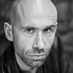 Michael David Worden (@david_worden) Twitter profile photo Michael David Worden (@david_worden) Twitter profile photo