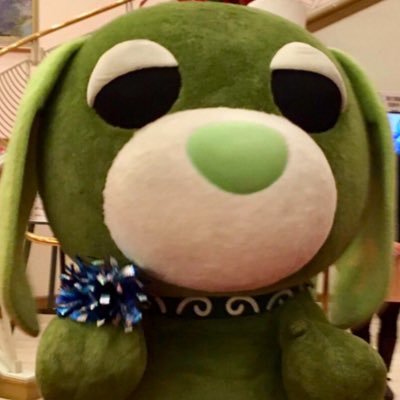 おちゃけんさんのプロフィール画像
