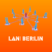 LANBerlin's profile image