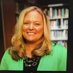 Beth English (@msbethenglish) Twitter profile photo Beth English (@msbethenglish) Twitter profile photo