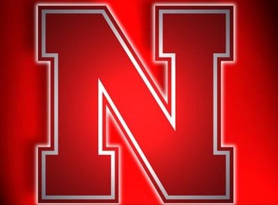 dipshea's profile picture. Go Big Red 🔴