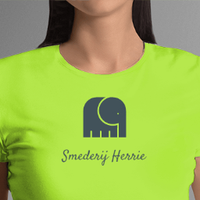 Smederij Herrie🚜 (@smidherrie) 's Twitter Profile