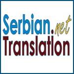 Serbian Language school for foreigners and Translation Service with High Quality Teachers and Translators, Visit our official website: http://t.co/MQaiD1UgoL