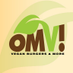 OMV! Burger (@omvburgers) Twitter profile photo