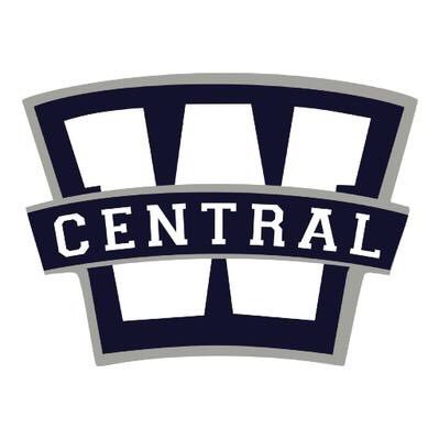 Warren Central Athletics