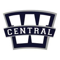 Warren Central Athletics(@WCAthleticDept) 's Twitter Profile Photo