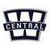 Warren Central Athletics (@WCAthleticDept) Twitter profile photo