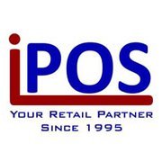 iPOS is Pakistan’s leading Point Of Sale solution providing software house FURTHER DETAIL CONTACT US CALL/WHATSAPP :: 03209455026 EMAIL:: khurram.ipos@gmail.com