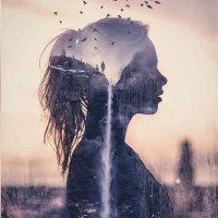 ℓÕℓĄ Ômęř (@lolaomer77) Twitter profile photo