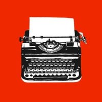 London Playwrights(@LDNPlaywrights) 's Twitter Profile Photo