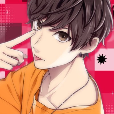 みお@ダウトの映画待ちきれない人間さんのプロフィール画像