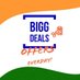 Biggdeals (@biggdeals4u) Twitter profile photo Biggdeals (@biggdeals4u) Twitter profile photo