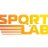 SportlabZ's profile image