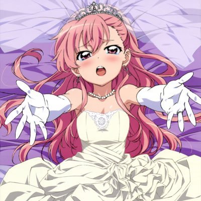くれもらぁさんのプロフィール画像