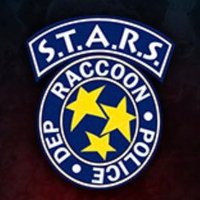 B-STAR (@b_star_03x) 's Twitter Profile