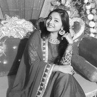 Chandrima Mukherjee (@chandri06572146) 's Twitter Profile