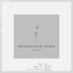 Arunanjan Saha (@arunanjansaha) Twitter profile photo Arunanjan Saha (@arunanjansaha) Twitter profile photo