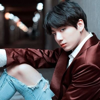 _CCourse_'s profile picture. BAD😈