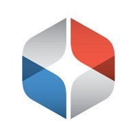 John C. Danforth Center on Religion and Politics (@ctrrelpol) 's Twitter Profile Photo John C. Danforth Center on Religion and Politics (@ctrrelpol) 's Twitter Profile Photo