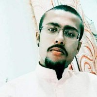 KUMAR ATUL (@akgupta_bjp) 's Twitter Profile