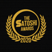 The Satoshi Awards Official (@thesatoshis) Twitter profile photo The Satoshi Awards Official (@thesatoshis) Twitter profile photo