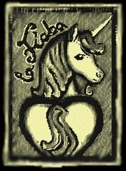La Fiaba; the fairytale horse riding experience in Tuscany. Horse riding holidays and days rides in the Chianti hills.