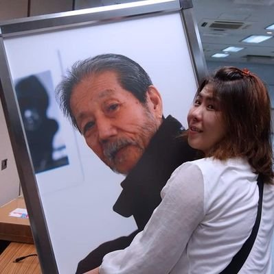 sugar_05_'s profile picture. photographerです　SNAPが得意です