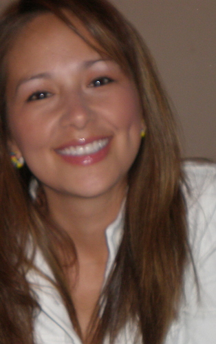 StaceBellegarde's profile picture. 