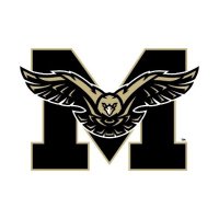 Chelsea Benson (@mmsparenttitle1) 's Twitter Profile Photo Chelsea Benson (@mmsparenttitle1) 's Twitter Profile Photo