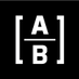 AB Australia (@abaustralia1) Twitter profile photo AB Australia (@abaustralia1) Twitter profile photo
