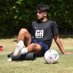 max blencowe (@maxblencowe2) Twitter profile photo max blencowe (@maxblencowe2) Twitter profile photo