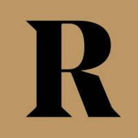 revolvermag (@revolvermag) 's Twitter Profile