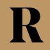 revolvermag (@revolvermag) Twitter profile photo revolvermag (@revolvermag) Twitter profile photo