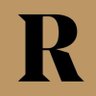 Revolvermag's profile picture. ⚡️Leaders not followers: the cutting edge of heavy music and subculture