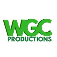 WGC Productions (@withgoodco) Twitter profile photo