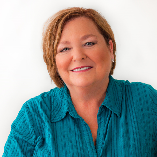 writerOttawa's profile picture. Technical Writer, Editor,
Courseware Developer, Proposal Writer -
Owner GlenAshton Associates Inc
Co-Author of “Conquer the Clutter” and "Just Pick Up the Peg".