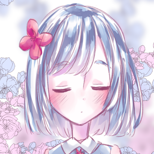ねこ~ちゃ₍˄·͈༝·͈˄₎◞ ̑̑さんのプロフィール画像