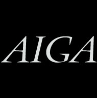 Cleveland Institute of Art AIGA student group.