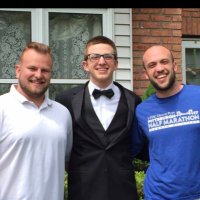 Craig Linder (@linder_lives) 's Twitter Profile