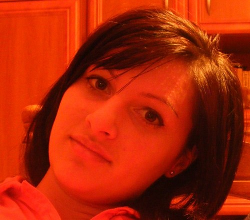 PocsaiTimea's profile picture. 