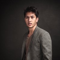 Kevin Clayette (@kclayette) 's Twitter Profile