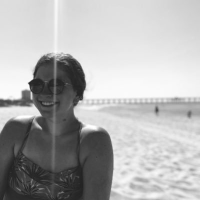 AleciaSuco's profile picture. 