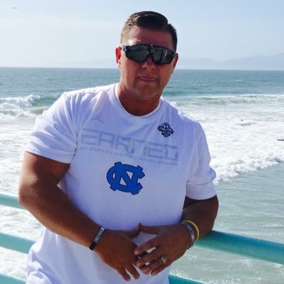 Profile Picture of James Crotty “JC” (@jstdoitjc) on Twitter